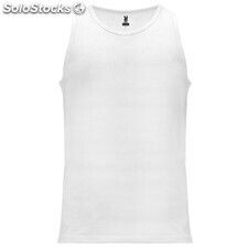 Camiseta zenit t/m blanco ROCA25010201 - Foto 3