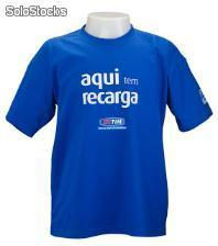 Camisetas - Foto 2