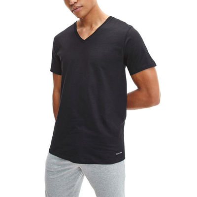 camisetas 3P tshirt Calvin Klein - Foto 2