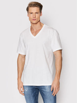 camisetas 3P tshirt Calvin Klein - Foto 3