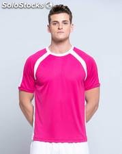 Camisetas Active Calcio