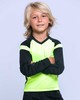 Camisetas Active Kid Legend