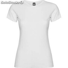 Tregua subasta Barry Comprar Camisetas Basicas | Catálogo de Camisetas Basicas en SoloStocks