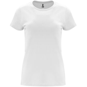 mudo Destruir dividir Comprar Camisetas Basicas Mujer | Catálogo de Camisetas Basicas Mujer en  SoloStocks