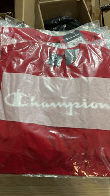 Camisetas Champion - Foto 3