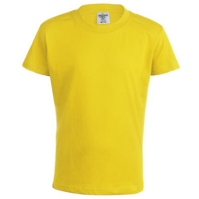Camisetas color oferta - Foto 5