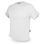 Camisetas de algodón - 1