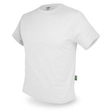 Camisetas de algodón