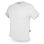 Camisetas de algodón - 1