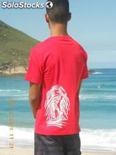 Camisetas Digital do Surf