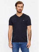 camisetas GANT