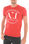 camisetas hombre Armani; calvin klein;guess - Foto 2