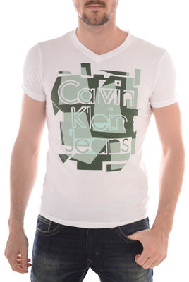 camisetas hombre Armani; calvin klein;guess - Foto 3