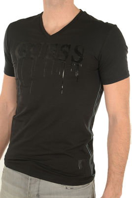 camisetas hombre Armani; calvin klein;guess - Foto 5