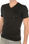 camisetas hombre Armani; calvin klein;guess - Foto 5