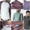 Camisetas Hombre Casual. Varios Diseños. Venta Online