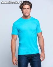 Camisetas Hombre Ocean T-Shirt