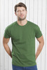Camisetas Hombre Regular Premium T-Shirt/King Size