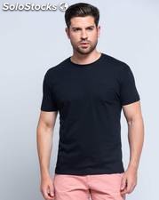 Camisetas Hombre Urban T-Shirt