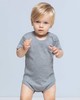 Camisetas Infantil Baby Body