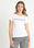 camisetas mujer Calvin Klein - 1