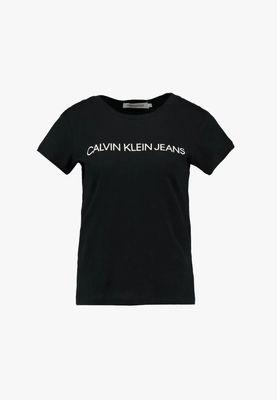 camisetas mujer Calvin Klein - Foto 2