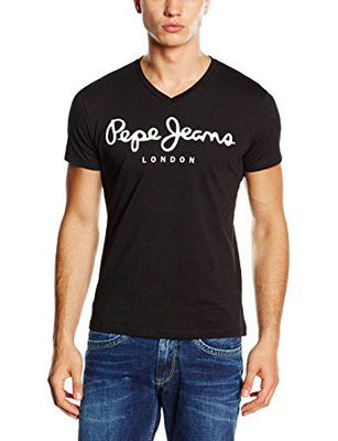 Camisetas pepe jeans hombre - Foto 3