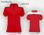 Camisetas personalizadas - Foto 2