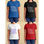 Camisetas shakira - las mujeres facturan - 1