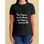 Camisetas shakira - las mujeres facturan - Foto 2