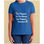 Camisetas shakira - las mujeres facturan - Foto 3