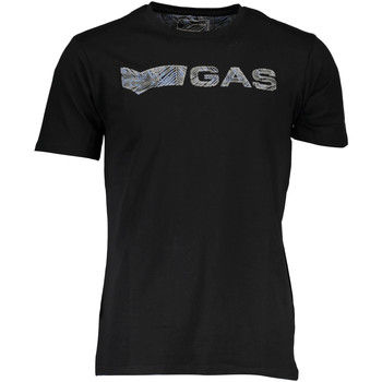 camisetas Tshirt GAS - Foto 2
