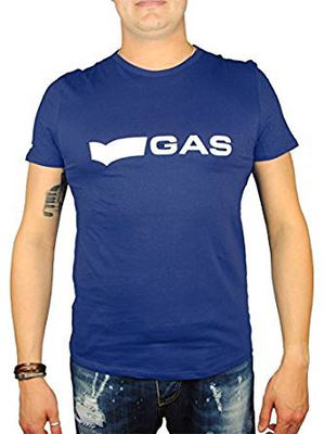 camisetas Tshirt GAS - Foto 3