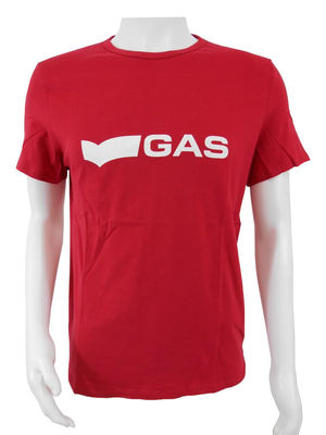 camisetas Tshirt GAS - Foto 5