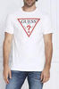 camisetas tshirt GUESS