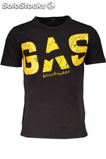 camisetas tshirts GANT/GAS