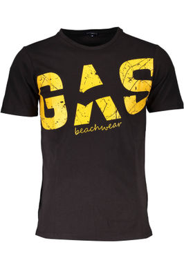 camisetas tshirts GANT/GAS