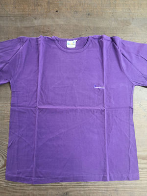 Camisolas e T-Shirts JCB