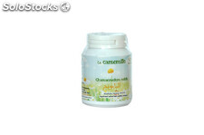 Camomille BIO, 360 mg 40 gélules