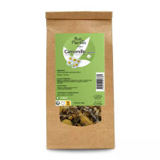 Camomille matricaire Tisane 100g
