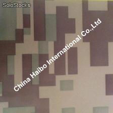 Camouflage Steel Coil - Foto 2