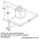 Campana Decorativa Balay 3BC097EX | Inox | 90cm | 756 m³/h | 65 dB (A) | 4 - 5