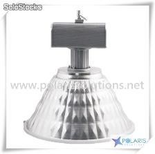 Campana industrial de inducción （Induction Lamp）