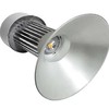 campana led 100w