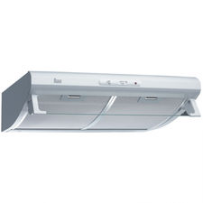 Comprar campana Teka DBB 60 INOX 60cm 380m3/h