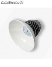 Campanas industriales led blanco 150W