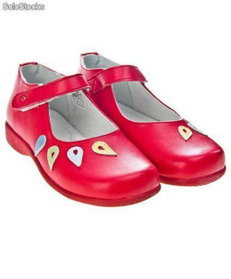 Campanilla Chaussures Enfants