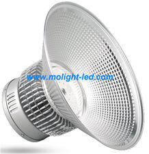 Campânula LED Industrial 100W LED high bay light 100W