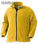 Campera polar - 1