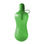 Camping frost gourd water bottle BPA-free carbon filter - Foto 2